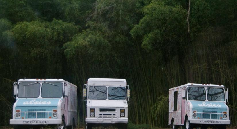 A lakókörnyezet és a lakóövezet különbségei