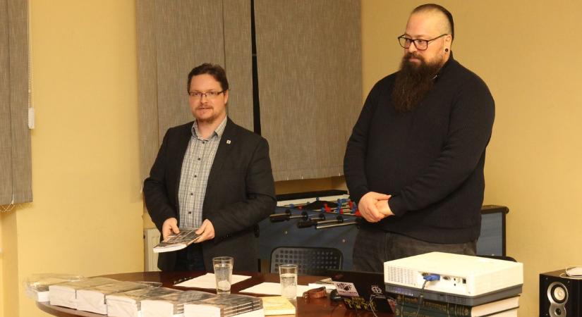 Fiatal bűnözők intézete a két világháború korszakában