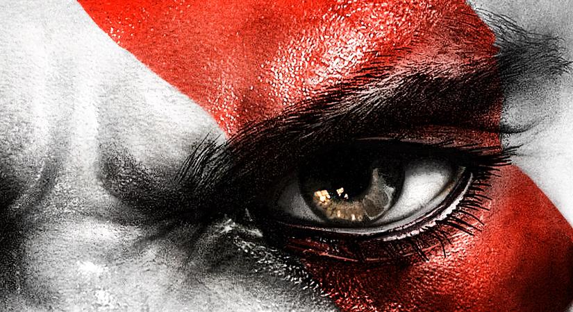Kratos ismét a görög isteneket gyilkolja – Érkezik az eredeti God of War-trilógia remake-je
