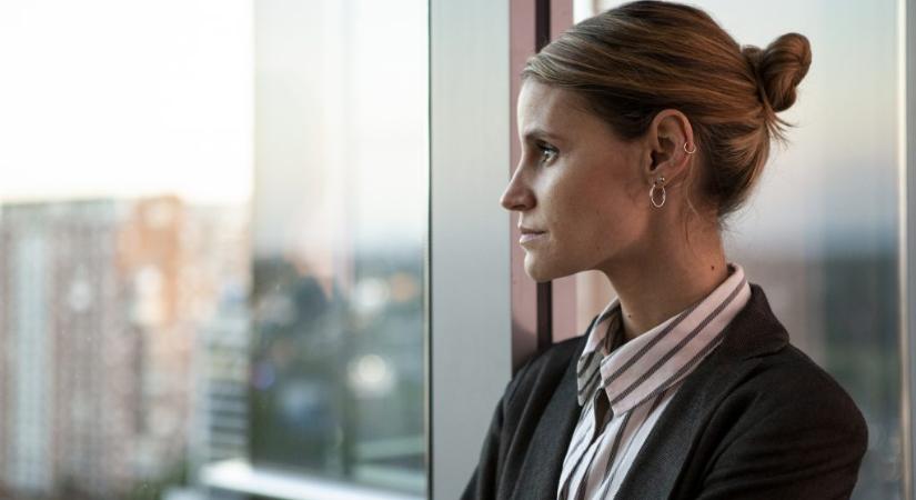 Kevesebb pénzt kapnak a cégek, ha nők alapították