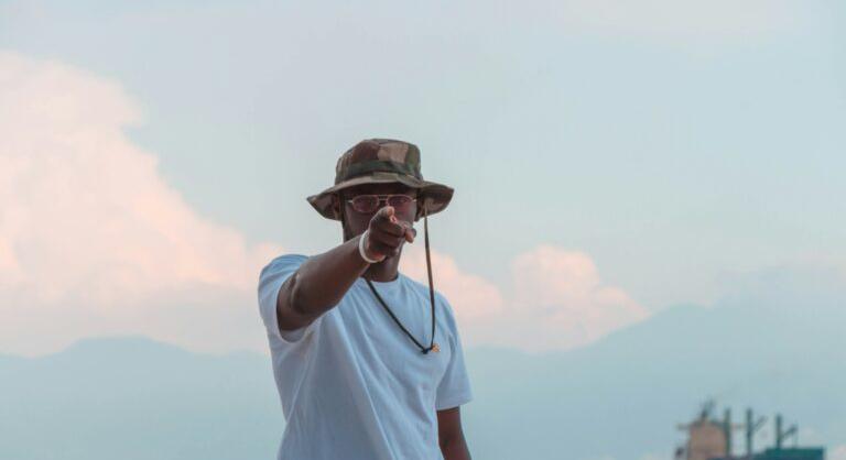 Bitcoin-árfolyam a fiat rendszer kihívásainak kereszttüzében: a legnagyobb veszély mi vagyunk