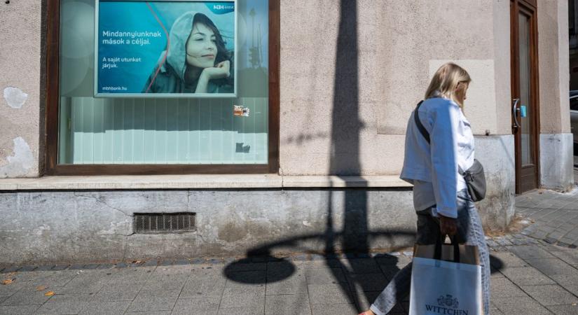 MBH-leállás: még zajlik a részletes kivizsgálás, hogy feltárják a hiba okát
