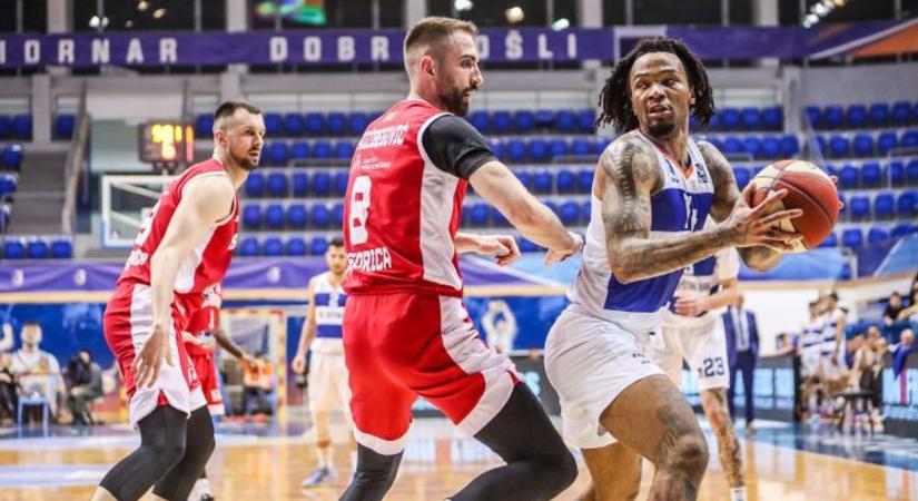 Mit adhat hozzá Jamari Smith az ASE játékához?