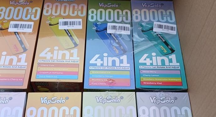 A neten hirdette, a NAV elvitte