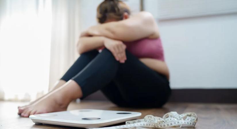 Plusz kilókkal küzdesz a perimenopauza alatt? Az orvosok elárulják, mit tehetsz a változókori elhízás ellen