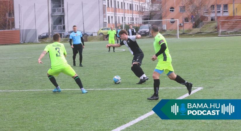 Meddig mehet ez még így? A kihalás fenyegeti a megyei futballt