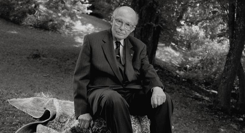 Habsburg Ottó kínai ősei és a hun-magyar kontinuitás