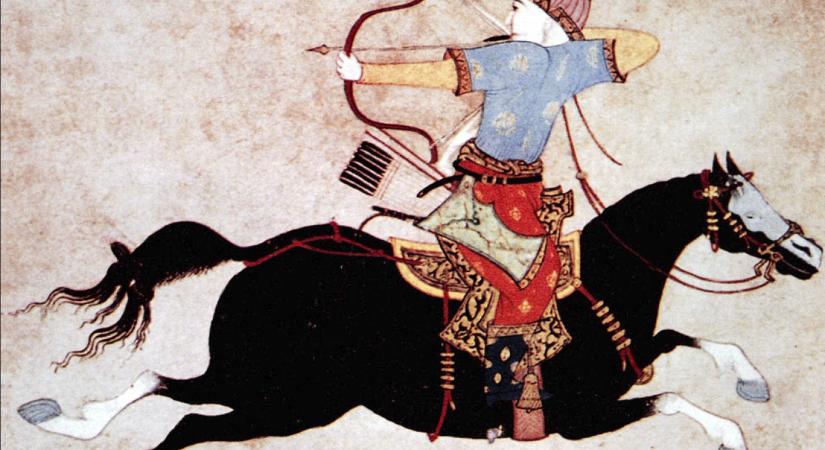 A hun és a finnugor eredetet egyszerre cáfolták meg, innen származnak valójában a magyarok Egy bátor kijelentést tett egy kutató.