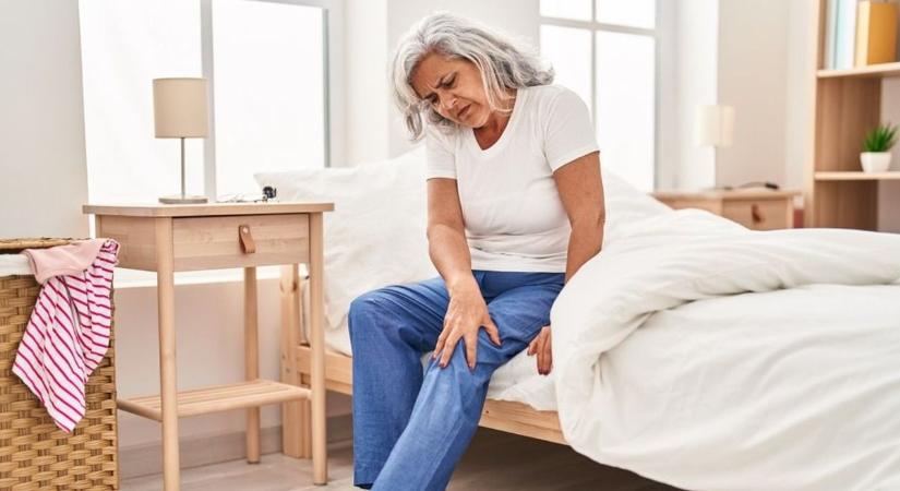 Sürgős esetben ide fordulhat