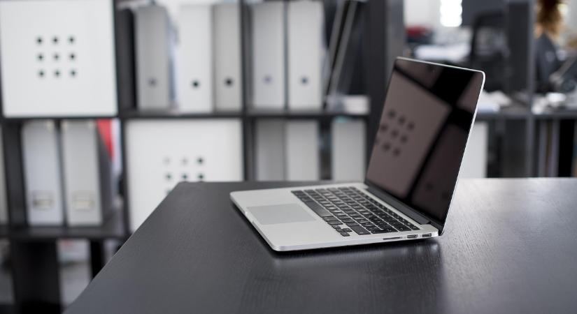 Digitalizáció, digitalizáció, digitalizáció – sokkal többről van szó, mint gondolnánk