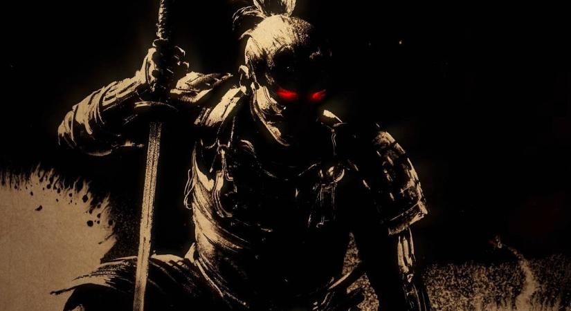 Előbb érkezik a PlayStation nyuszija, ingyenes DLC-vel bővül a Ghost of Yotei