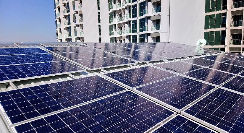 Önkormányzatok, cégek, lakóközösségek: miért ne termelhetnék közösen az áramot?