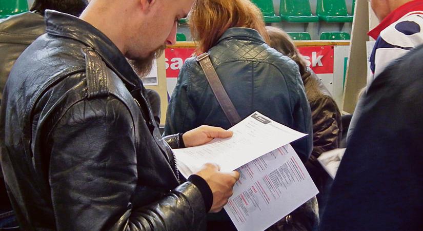 Tömeges elbocsátás: havonta harminc embert rúgnak ki a híres szlovákiai cégtől