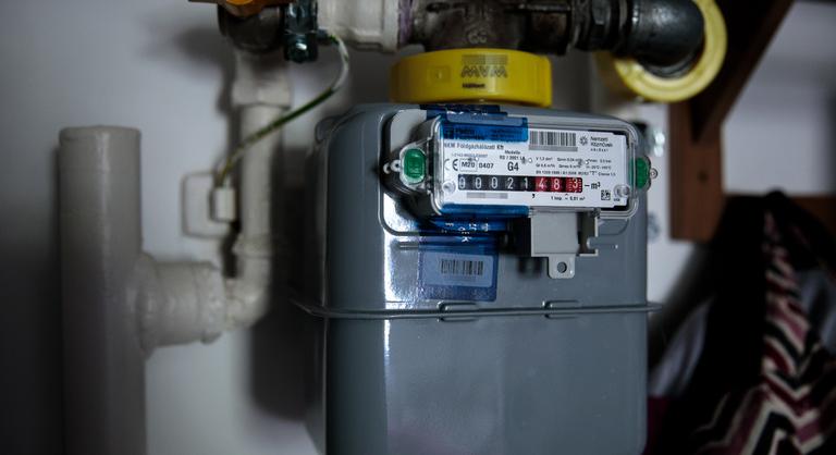 Döntött Orbán Viktor, 300 milliárd forintot mozgat meg a kormány