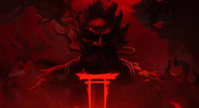 Hamarosan túlvilági rémségek érkeznek a Ghost of Yotei világába