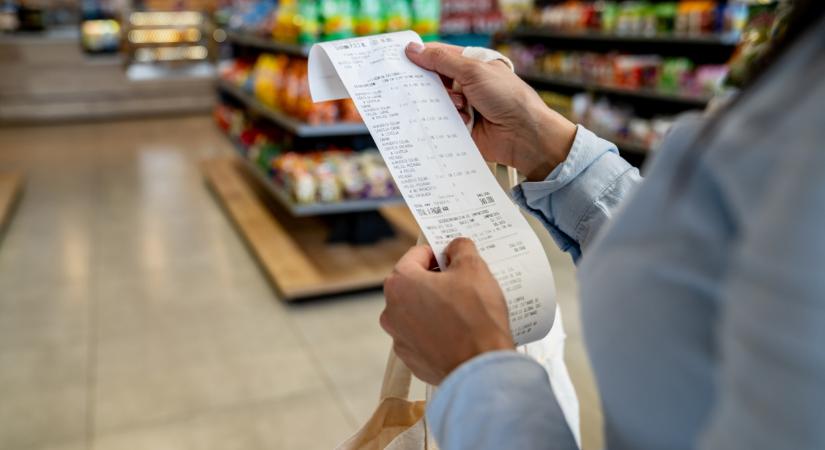 Kemény kijelentést tettek az árrésstopról Magyarországon