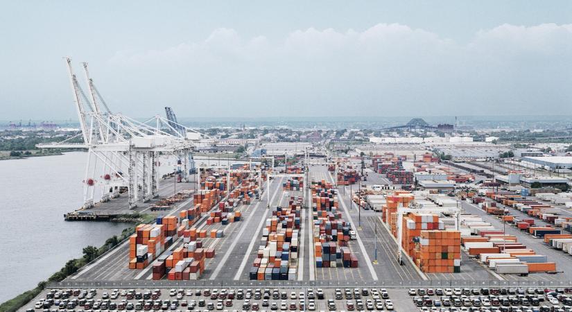 Nesze neked keleti nyitás: Magyarországnak csak ennyi jött össze az elmúlt években