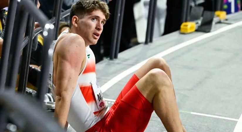 Molnár Attila: A legtöbben nem látják, hogy milyen áldozatokat kell hozni