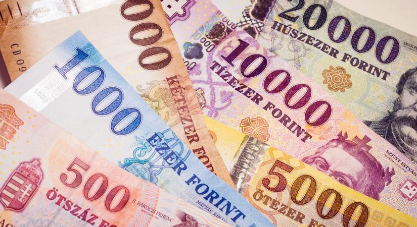 Egy apró figyelmetlenség miatt könnyen pénzt bukhat