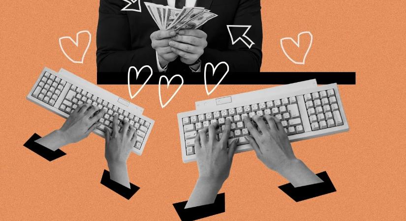 Duplájára nőtt az Anthropic értéke