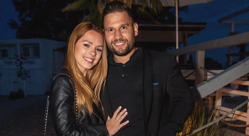 Rácz Jenő meglepő vallomása – így készül a Valentin-napra a sztárséf