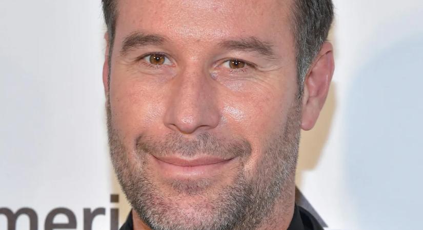 „Megszakadt a lelkem, nem aludtam 11 napig” – Noszály Sándor őszintén a betegségéről