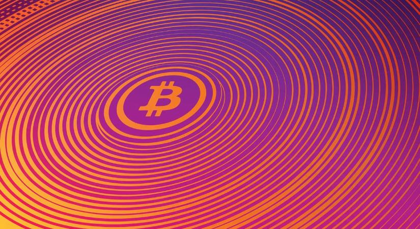 Beszakadhat a Bitcoin árfolyam: 50 000 dollár a következő megálló?