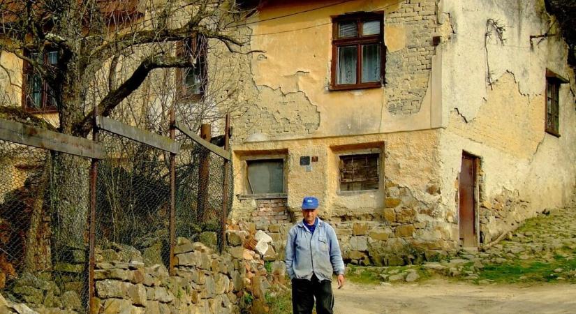 Hárommillió embert érint a lakhatási szegénység Magyarországon