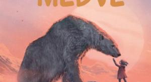 Hannah Gold: Az utolsó medve