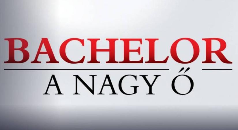 A Nagy Ő-re ezt a sármos magyar színészt kérték fel: ezért utasította vissza