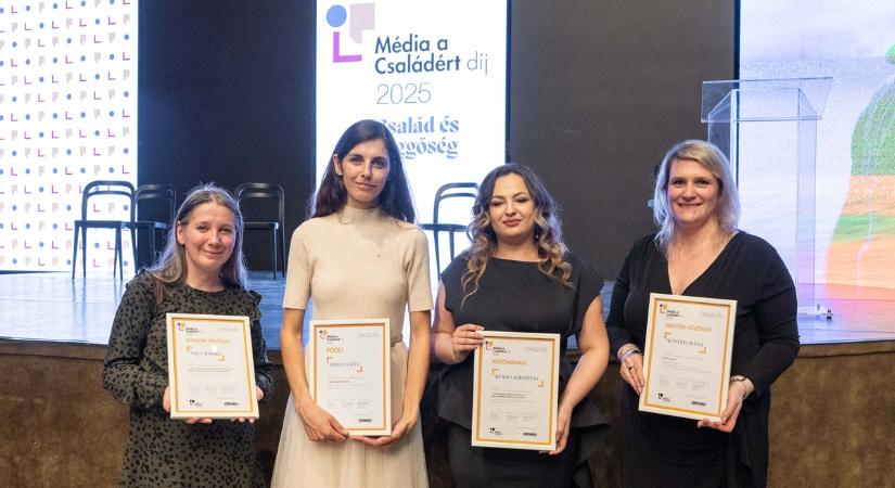 Személyes történetek a függőségek árnyékában