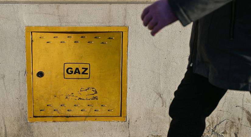 Brutális átcsoportosítás jött a rezsicsökkentésre