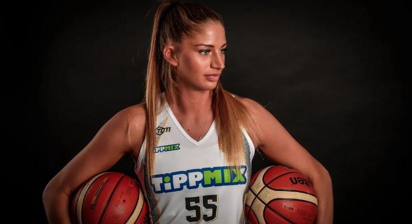 „Jó érzés rosszalkodni, erőt fitogtatni” – Curtis felesége meglepő vallomást tett