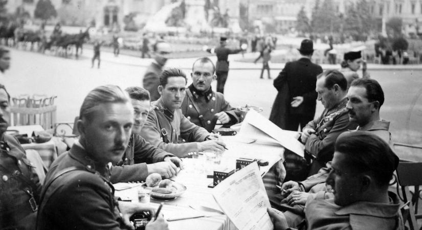 Az erdélyi magyar sajtótörténet több százezer oldalnyi archívuma vált kereshetővé