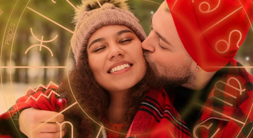 Hogyan élik meg a szerelemet a különböző csillagjegyek?