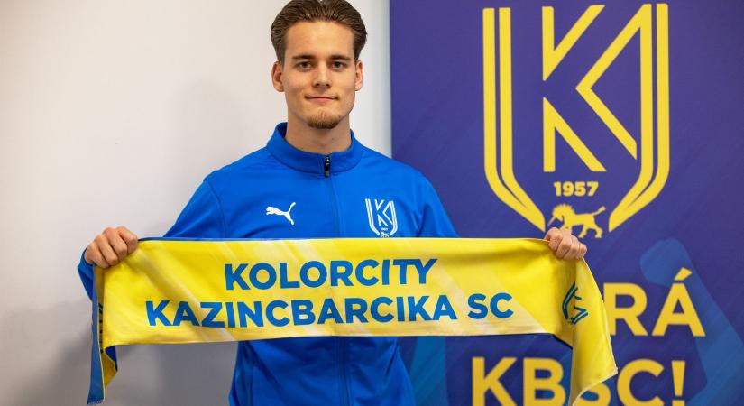 Belehúzott az NB I kiesőjelöltje: Külföldről hoztak haza magyar játékost