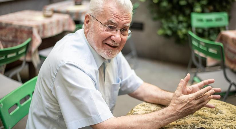 Magyarország több szempontból is válságban van, és az előttünk álló néhány év sorsdöntő lesz