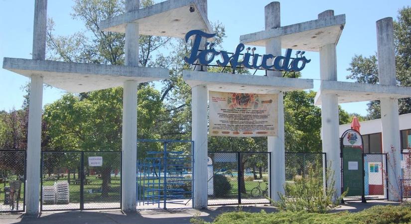 Zárva lesz a Tősfürdő 2026-ban: mutatjuk az okokat és az újranyitás lehetséges dátumát