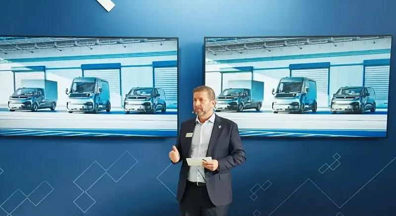 Teljesen bekebelezheti a Flexist a Renault