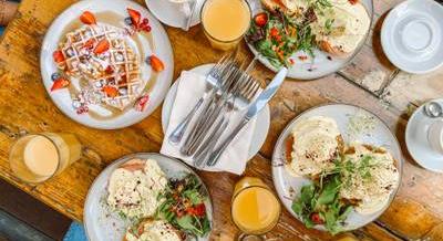 Budán nyit újra Pest egyik kedvenc helye