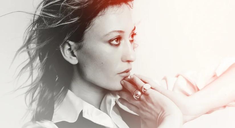 Schoblocher Barbara: Ha közelebb öleled magadhoz az árnyékod, kevésbé fogja irányítani az életed