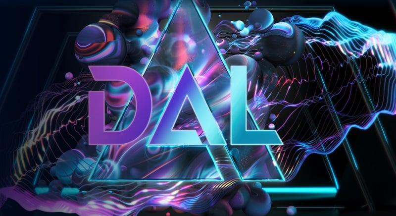 Elstartol hétvégén A Dal 2026 – változott a zsűri és egy műsorvezető is