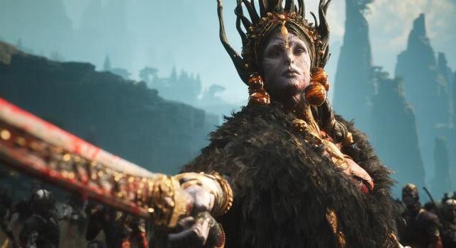 A PUBG-t is jegyző csapat új játékában több száz ellenfél ellen mehetünk csatába