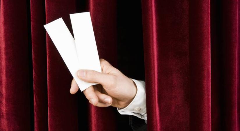 Ha most egy jegyet veszel, az kettőnek számít: csak rövid ideig tart az Állatkert akciója