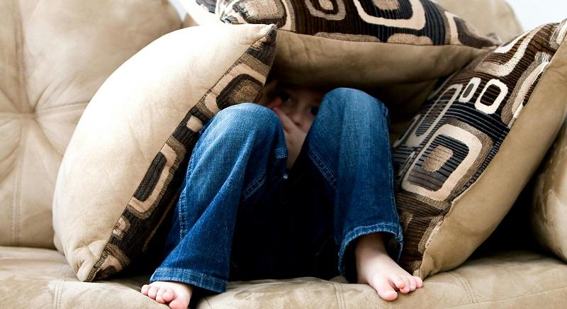 Eurobarométer: az európaiak az országukat fenyegető veszélytől tartanak