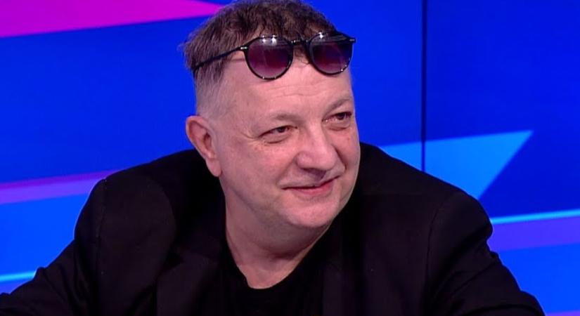 Eltűntként keresi a magyar rendőrség Pesty Lászlót