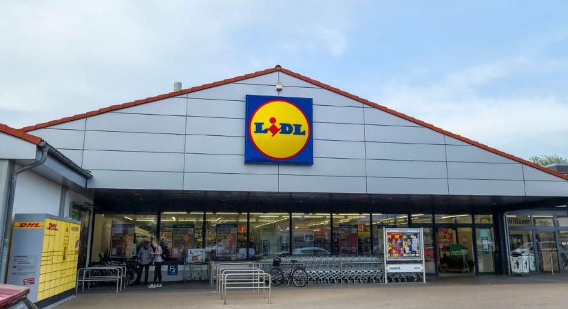 Barkácsolók, figyelem! Ez a Parkside eszköz nélkül ne kezd otthonfelújításba