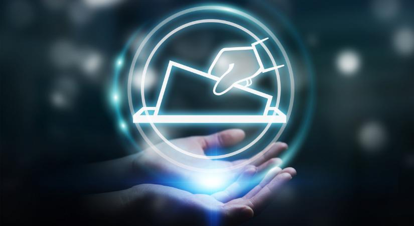 Biztos előnyt mérnek, ki a Fidesznek, ki a Tiszának