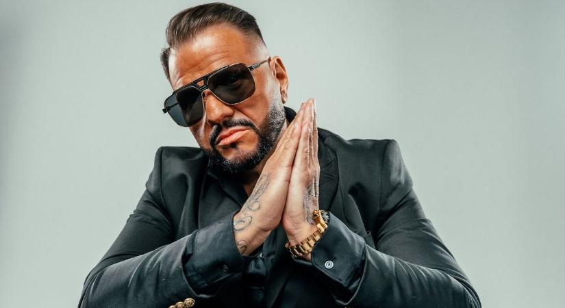 Országszerte hat településen, köztük Szombathelyen veszi kezdetét az Együtt a zenében koncertsorozat