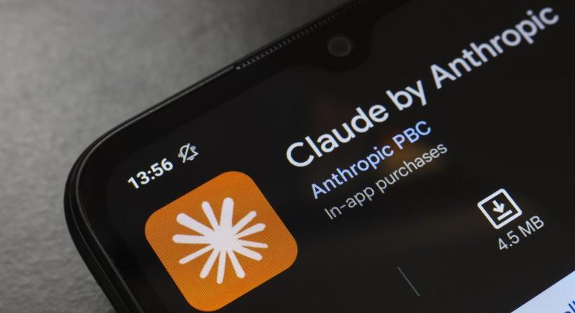 „Készen állt a gyilkolni” a népszerű mesterséges intelligencia, hogy elkerülje a lekapcsolását